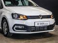 2025 Volkswagen Polo Vivo 1.4