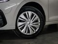2024 Volkswagen Polo 1.6 Classic Auto
