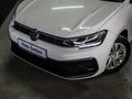 2024 Volkswagen Polo 1.6 Classic Auto