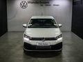 2024 Volkswagen Polo 1.6 Classic Auto