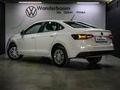 2024 Volkswagen Polo 1.6 Classic Auto