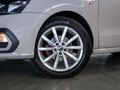 2025 Volkswagen Polo Vivo 1.6 Style