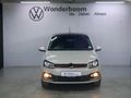 2025 Volkswagen Polo Vivo 1.6 Style