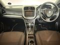 2022 Suzuki Vitara Brezza 1.5 GL Auto