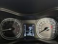 2022 Suzuki Vitara Brezza 1.5 GL Auto