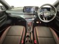 2023 Hyundai i20 1.0 TGDi N-Line DCT