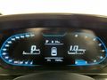 2023 Hyundai i20 1.0 TGDi N-Line DCT