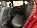 2023 Hyundai i20 1.0 TGDi N-Line DCT