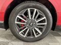 2023 Hyundai i20 1.0 TGDi N-Line DCT