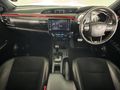 2024 Toyota Hilux 2.8 GD-6 GR-S 4x4 Auto Double Cab