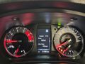 2024 Toyota Hilux 2.8 GD-6 GR-S 4x4 Auto Double Cab