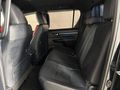 2024 Toyota Hilux 2.8 GD-6 GR-S 4x4 Auto Double Cab