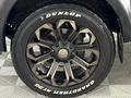 2024 Toyota Hilux 2.8 GD-6 GR-S 4x4 Auto Double Cab