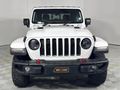 2023 Jeep Gladiator Rubicon 3.6 4x4 Auto Double-Cab