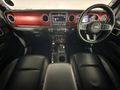 2023 Jeep Gladiator Rubicon 3.6 4x4 Auto Double-Cab
