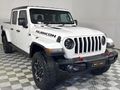 2023 Jeep Gladiator Rubicon 3.6 4x4 Auto Double-Cab