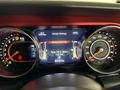 2023 Jeep Gladiator Rubicon 3.6 4x4 Auto Double-Cab