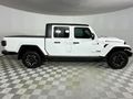 2023 Jeep Gladiator Rubicon 3.6 4x4 Auto Double-Cab