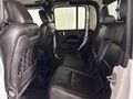 2023 Jeep Gladiator Rubicon 3.6 4x4 Auto Double-Cab