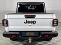 2023 Jeep Gladiator Rubicon 3.6 4x4 Auto Double-Cab