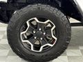 2023 Jeep Gladiator Rubicon 3.6 4x4 Auto Double-Cab