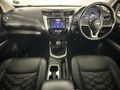 2021 Nissan Navara 2.5 DDTi LE 4X4 Double-Cab