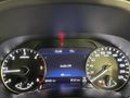 2021 Nissan Navara 2.5 DDTi LE 4X4 Double-Cab