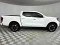 2021 Nissan Navara 2.5 DDTi LE 4X4 Double-Cab