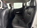 2021 Nissan Navara 2.5 DDTi LE 4X4 Double-Cab