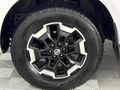 2021 Nissan Navara 2.5 DDTi LE 4X4 Double-Cab