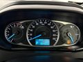2020 Ford Figo 1.5Ti VCT Trend 5-dr