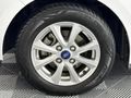 2020 Ford Figo 1.5Ti VCT Trend 5-dr