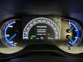 2022 Toyota RAV4 2.5 GX-R Hyrbid CVT E-Four