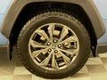 2022 Toyota RAV4 2.5 GX-R Hyrbid CVT E-Four