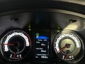 2019 Toyota Hilux 2.8 GD-6 GR-S 4x4 Auto Double-Cab