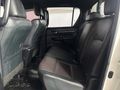 2019 Toyota Hilux 2.8 GD-6 GR-S 4x4 Auto Double-Cab