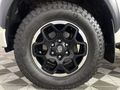 2019 Toyota Hilux 2.8 GD-6 GR-S 4x4 Auto Double-Cab