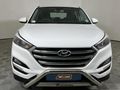 2017 Hyundai Tucson 2.0 Premium Auto