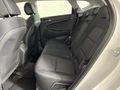2017 Hyundai Tucson 2.0 Premium Auto
