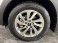 2017 Hyundai Tucson 2.0 Premium Auto