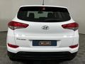 2017 Hyundai Tucson 2.0 Premium Auto