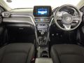 2023 Toyota Urban Cruiser 1.5 Xs