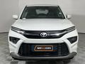 2023 Toyota Urban Cruiser 1.5 Xs