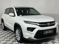 2023 Toyota Urban Cruiser 1.5 Xs