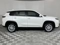 2023 Toyota Urban Cruiser 1.5 Xs