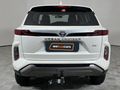 2023 Toyota Urban Cruiser 1.5 Xs