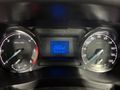 2021 Ford Ranger 2.2 TDCi XL 4x4 Single-Cab