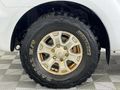 2021 Ford Ranger 2.2 TDCi XL 4x4 Single-Cab