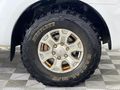 2021 Ford Ranger 2.2 TDCi XL 4x4 Single-Cab