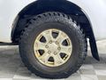 2021 Ford Ranger 2.2 TDCi XL 4x4 Single-Cab